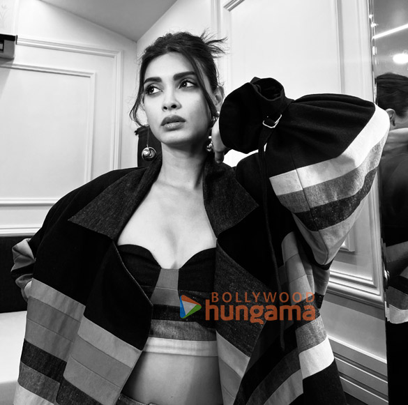 diana penty 9 3