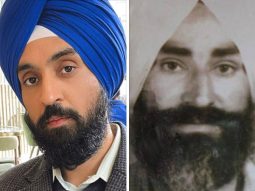 Diljit Dosanjh starrer Shaheed Jaswant Singh Khalra’s biopic moves High Court