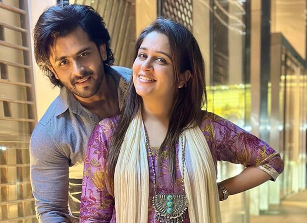 It’s a baby!  Dipika Kakar And Shoaib Ibrahim Welcome Their First Child On June 21 : Bollywood News – Bollywood Hungama