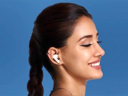 Disha Patani joins forces with Xiaomi India as Brand Ambassador