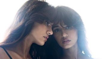 Celeb Photos Of Disha Patani