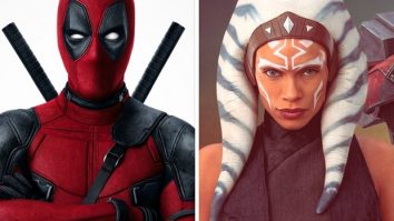 Disney delays entire Marvel line-up, shakes up Deadpool 3 and Star Wars release dates