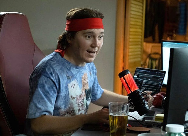 Dumb Money Trailer: Paul Dano And Seth Rogen Lead An All-star Cast In ...