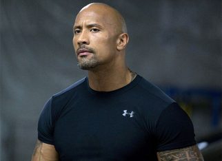 Dwayne Johnson addresses Henry Cavill's Superman exit after Black Adam  return – We “put our best foot forward” - Bollywood Hungama