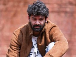 EXCLUSIVE: Barun Sobti on Asur 2 and how he opts for diverse roles that challenges him on-screen: “I pick up projects that I find intriguing”