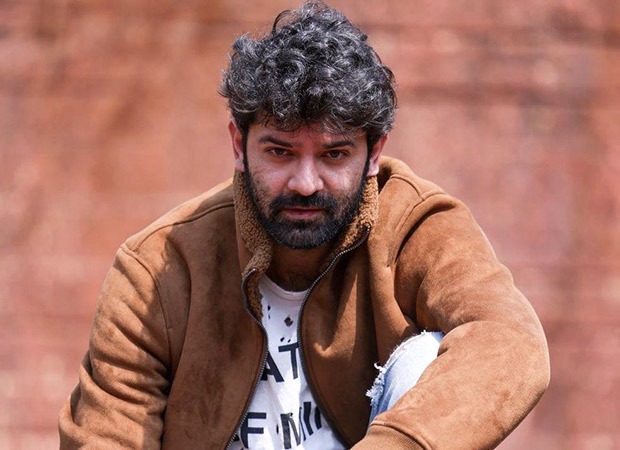 EXCLUSIVE: Barun Sobti on Asur 2 and how he opts for diverse roles that challenges him on-screen: “I pick up projects that I find intriguing” 