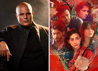 EXCLUSIVE: Himanshu Malik talks about turning director with Chitrakut; reveals how Tum Bin changed his life: “It’s SHOCKING how many people know about the film and how many free drinks and dinners I have got thanks to Tum Bin”