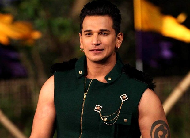 EXCLUSIVE: MTV Roadies gang member Prince Narula addresses ongoing rumours about his relationship with other members of the show; calls it a ‘rollercoaster ride’ 