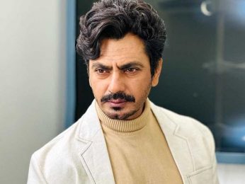 EXCLUSIVE: Nawazuddin Siddiqui regrets being ‘carried away’ after he played Manto; says, “Don’t know if we should be silent or no”