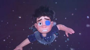 ELIO teaser trailer out: Disney and Pixar’s film to release on March 1, 2024; watch 