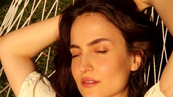 Elli AvrRam