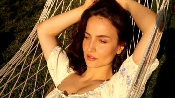 Elli AvrRam