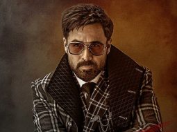 Emraan Hashmi to make South debut, to play the antagonist in Pawan Kalyan starrer OG