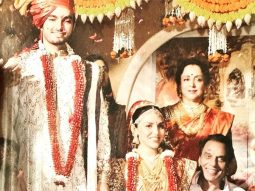 Esha Deol responds to father Dharmendra’s apology with an emotional note; asks him to ‘cheer up’
