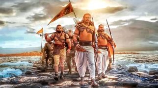 FDFS Public Review : Adipurush Ft. Prabhas | Kriti Sanon | Sunny Singh | Devdatta Nage