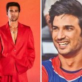 Fukrey actor Pulkit Samrat pens a heartfelt note ‘honoring’ Sushant Singh Rajput on his third death anniversary