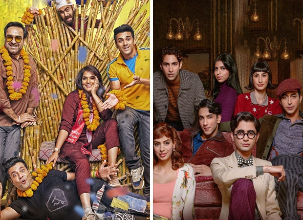 Fukrey 3 locks in new release date of December 1; The Archies aims for November 24: Report