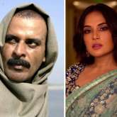 11 Years of Gangs Of Wasseypur: Richa Chadha calls Anurag Kashyap directorial “a risk that paid off”; pens emotional note