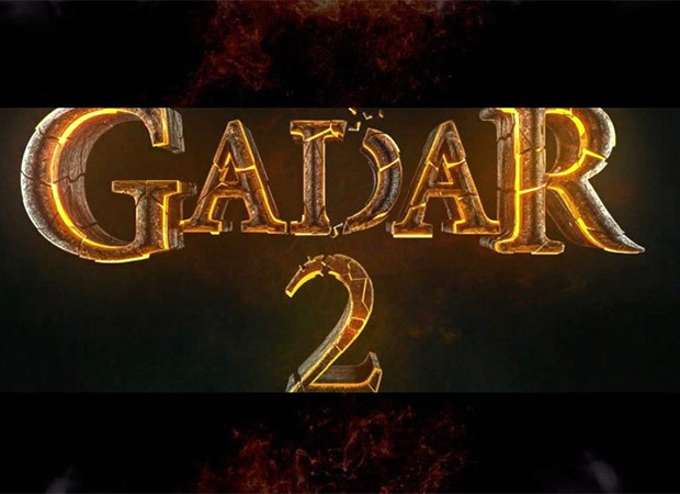 Countdown begins: Gadar 2 teaser with Sunny Deol and Ameesha Patel to premiere on June 12 at the THIS time