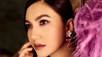 Gauahar Khan