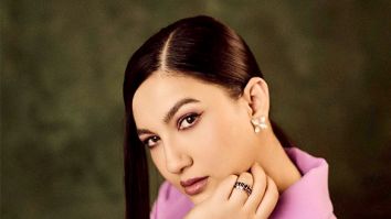 Gauahar Khan