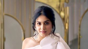 Genelia D'Souza