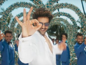Gujju Pataka Gujju Pataka