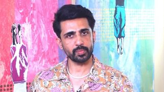 Gulshan Devaiah about his character in Dahaad: “He is a very Rahul Dravid kind of a guy”