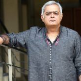 Hansal Mehta inks multi-year series partnership with Netflix after Scoop: “This is only going to empower me to dive into a variety of undiscovered stories”