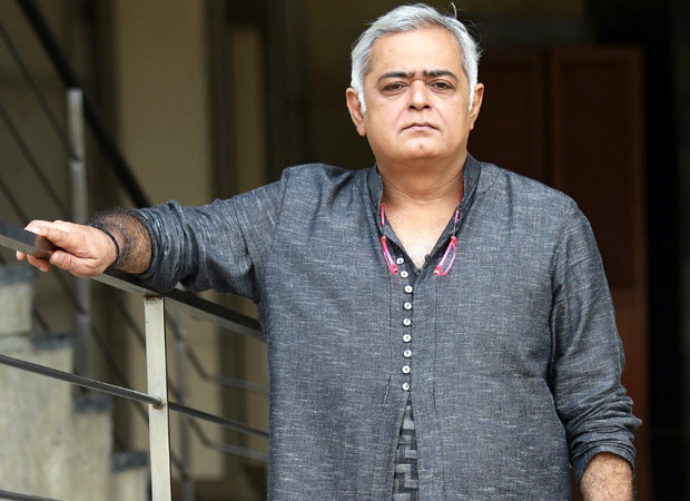 Hansal Mehta inks multi-year series partnership with Netflix after Scoop: “This is only going to empower me to dive into a variety of undiscovered stories” : Bollywood News – Bollywood Hungama