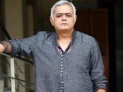 Hansal Mehta to offer every kind of help for J Dey’s ailing sister Leena