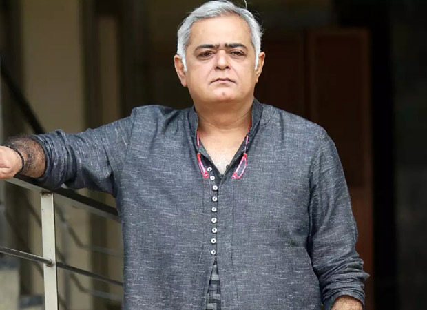 Hansal Mehta to offer every kind of help for J Dey’s ailing sister Leena : Bollywood News – Bollywood Hungama