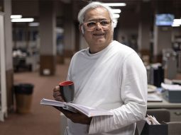 Hansal Mehta’s Scoop sets the internet ablaze with its powerful performances