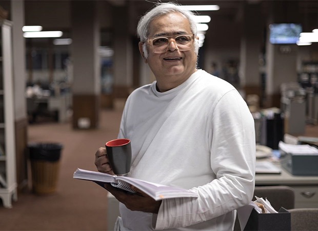 Hansal Mehta's Scoop sets the internet ablaze with its powerful performances