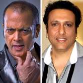 Tarzan fame Hemant Birje recalls his Kaun Kare Kurbanie co-stars Govinda and Dharmendra refusing to work with him 