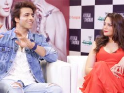 Himanshu Malhotra on Shershah: “Every actor craves for an experience like this” | Samikssha Batnagar | Mauka Ya Dhokha