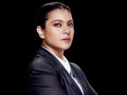 Hotstar Specials The Trial: Pyaar Kaanoon Dhokha | Official Trailer | 4th July | Kajol