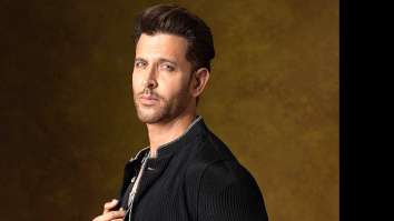 On World Music Day, take a look Hrithik Roshan’s lesser-known singing journey in 5 songs