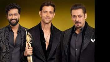 IIFA 2023 to premiere this Sunday June 18 on Colors; deets inside