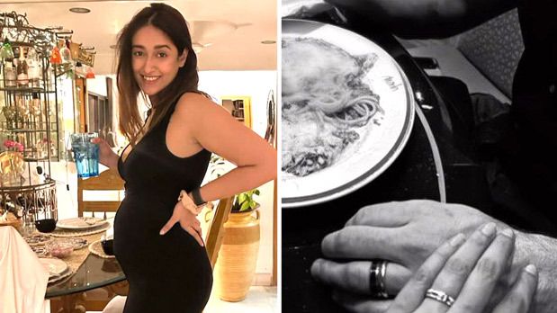 Is Ileana D’Cruz engaged? Here is what we know!