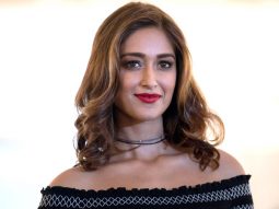 EXCLUSIVE: “Ileana D’Cruz’s web series debut aimed to release at the end of 2023”, reveals producer Ashi Dua