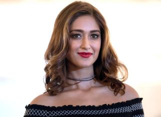 EXCLUSIVE: “Ileana D’Cruz’s web series debut aimed to release at the end of 2023”, reveals producer Ashi Dua