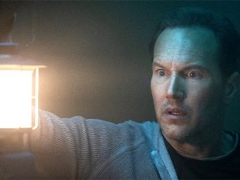 Insidious: The Red Door official trailer out; watch