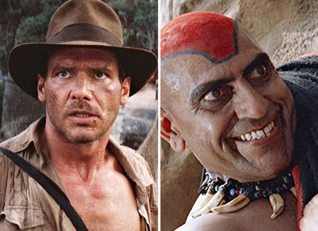 indiana-jones-throwback-when-amrish-puri-was-called-anti-national