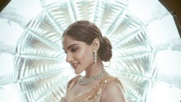 Ishita Raj Sharma