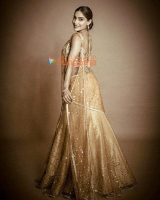 Ishita Raj Sharma