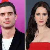 James Gunn finds his Clark Kent and Lois Lane for Superman Legacy in David Corenswet and Rachel Brosnahan