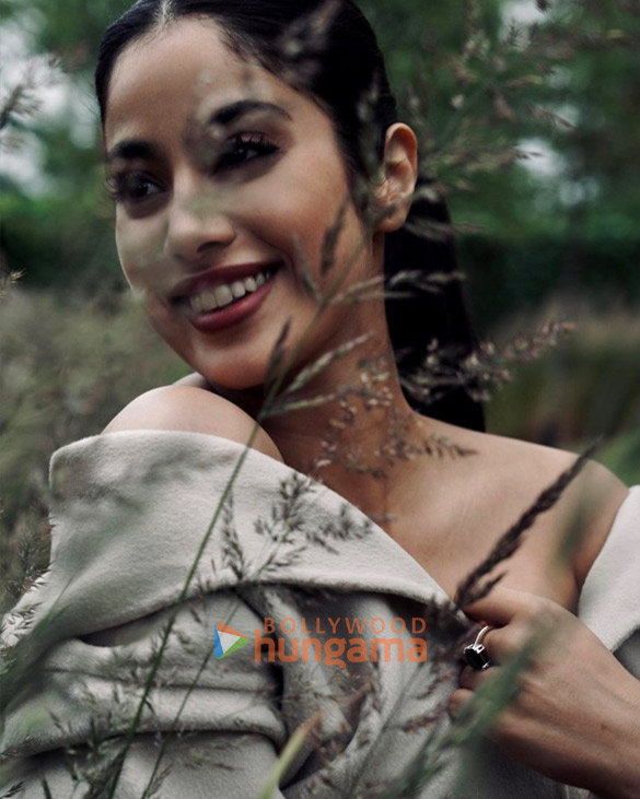 janhvi kapoor 1 245