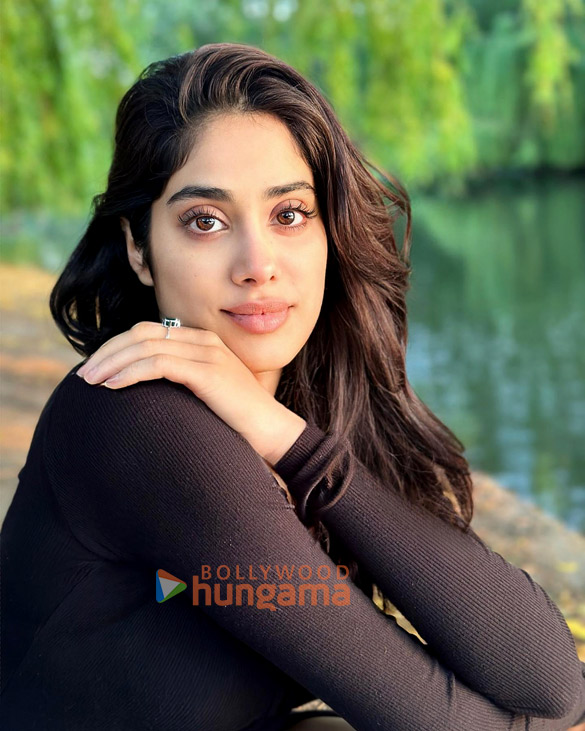janhvi kapoor 2 242
