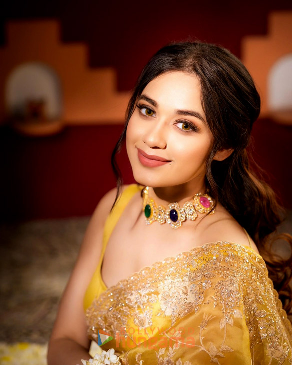 jannat zubair rahmani 1 67